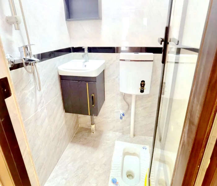 民治小產(chǎn)權網(wǎng)站-拇指玩論壇