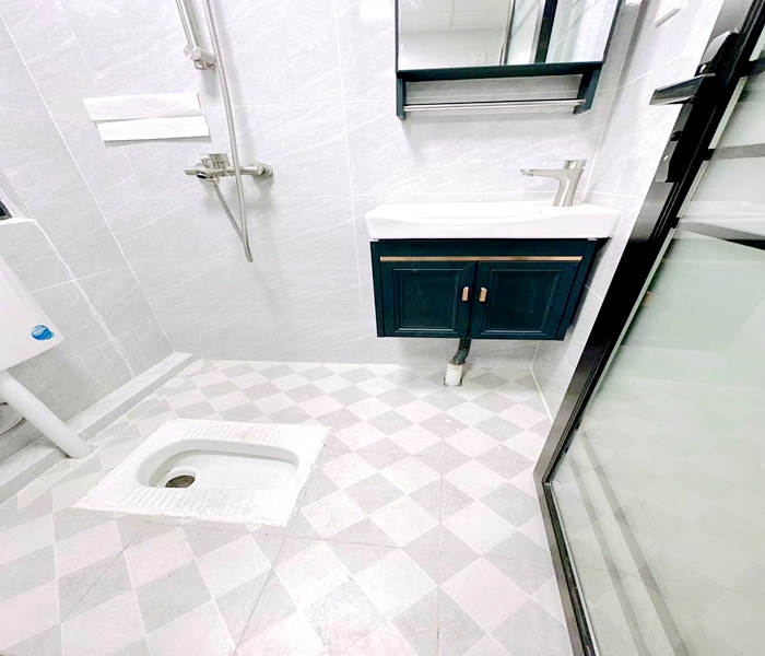 松崗小產(chǎn)權(quán)房屋-小樹(shù)剪發(fā)網(wǎng)