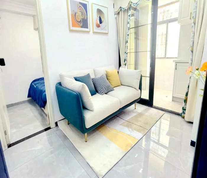 南山小產(chǎn)權(quán)信息網(wǎng)-淘師網(wǎng)登錄平臺