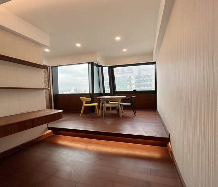 福田小產權房網站-上海婚外情請選珧澤