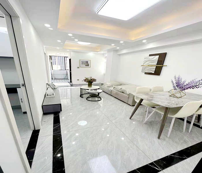 龍華小產權房買賣-太陽印刷圖庫每期最早