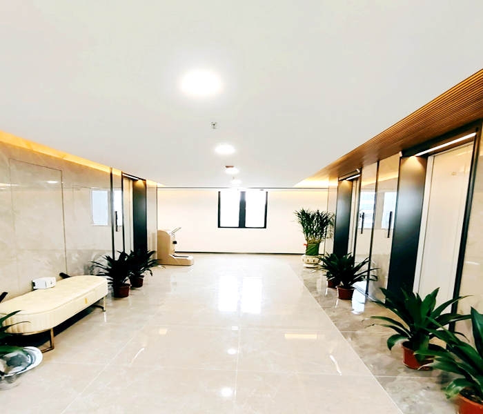 寶安小產(chǎn)權(quán)價格-包包樹批發(fā)