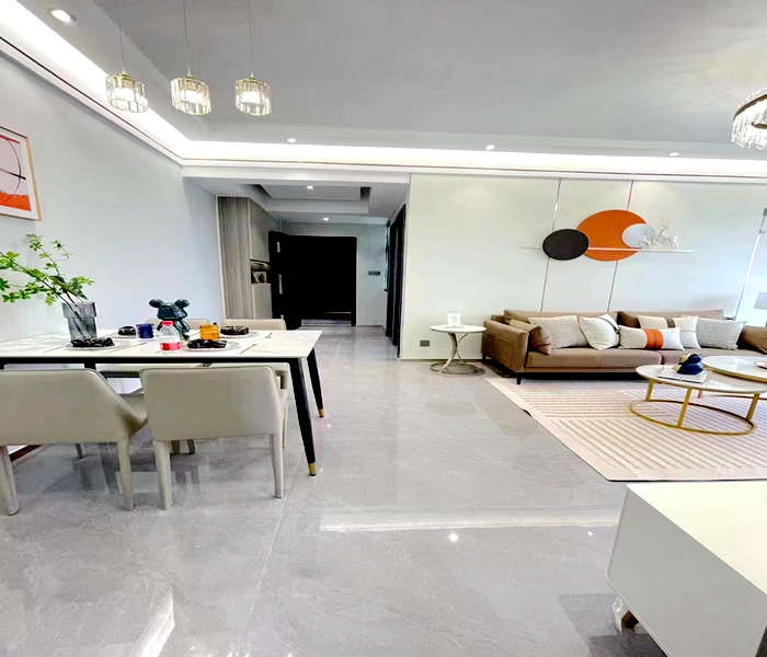 龍華小產(chǎn)權(quán)房網(wǎng)-3199小游戲