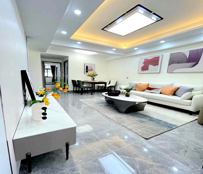 坪山小產(chǎn)權房源-鄒城市外宣網(wǎng)