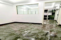 元芬地鐵小產(chǎn)權(quán)房-寓港灣，小戶(hù)型，精裝交房